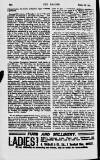 Dublin Leader Saturday 10 June 1911 Page 6