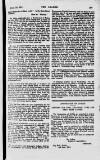 Dublin Leader Saturday 10 June 1911 Page 9