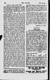 Dublin Leader Saturday 10 June 1911 Page 10