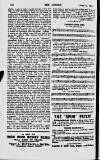 Dublin Leader Saturday 10 June 1911 Page 14