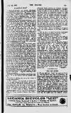 Dublin Leader Saturday 10 June 1911 Page 15