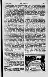Dublin Leader Saturday 10 June 1911 Page 17