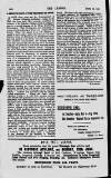Dublin Leader Saturday 10 June 1911 Page 20