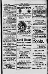 Dublin Leader Saturday 10 June 1911 Page 21