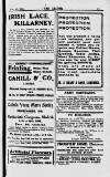 Dublin Leader Saturday 10 June 1911 Page 23