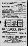 Dublin Leader Saturday 10 June 1911 Page 24
