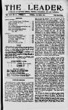 Dublin Leader Saturday 17 June 1911 Page 5
