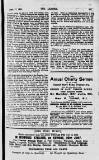 Dublin Leader Saturday 17 June 1911 Page 9
