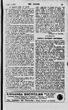 Dublin Leader Saturday 17 June 1911 Page 11