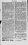 Dublin Leader Saturday 17 June 1911 Page 12