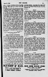 Dublin Leader Saturday 17 June 1911 Page 13