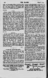 Dublin Leader Saturday 17 June 1911 Page 14