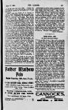 Dublin Leader Saturday 17 June 1911 Page 15