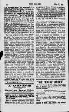 Dublin Leader Saturday 17 June 1911 Page 16
