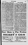 Dublin Leader Saturday 17 June 1911 Page 17