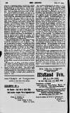 Dublin Leader Saturday 17 June 1911 Page 18