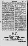 Dublin Leader Saturday 17 June 1911 Page 20