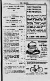 Dublin Leader Saturday 17 June 1911 Page 23
