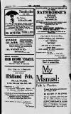 Dublin Leader Saturday 24 June 1911 Page 3