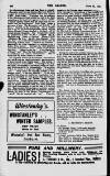 Dublin Leader Saturday 24 June 1911 Page 6