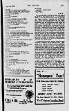 Dublin Leader Saturday 24 June 1911 Page 7