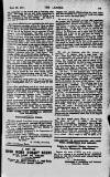 Dublin Leader Saturday 24 June 1911 Page 9