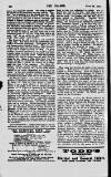 Dublin Leader Saturday 24 June 1911 Page 10