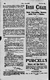 Dublin Leader Saturday 24 June 1911 Page 12