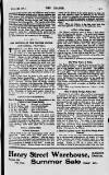 Dublin Leader Saturday 24 June 1911 Page 15