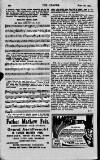 Dublin Leader Saturday 24 June 1911 Page 16