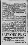 Dublin Leader Saturday 24 June 1911 Page 17