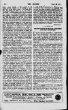 Dublin Leader Saturday 24 June 1911 Page 18