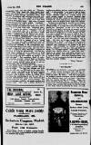 Dublin Leader Saturday 24 June 1911 Page 19