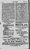 Dublin Leader Saturday 24 June 1911 Page 20