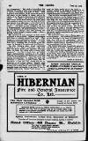 Dublin Leader Saturday 24 June 1911 Page 22