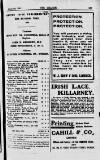 Dublin Leader Saturday 24 June 1911 Page 23