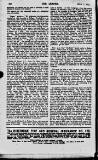 Dublin Leader Saturday 01 July 1911 Page 8
