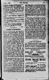 Dublin Leader Saturday 01 July 1911 Page 15