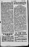 Dublin Leader Saturday 01 July 1911 Page 16