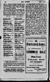 Dublin Leader Saturday 01 July 1911 Page 18