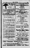 Dublin Leader Saturday 08 July 1911 Page 3