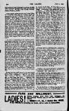 Dublin Leader Saturday 08 July 1911 Page 6