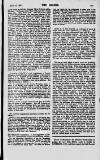 Dublin Leader Saturday 08 July 1911 Page 9