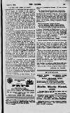 Dublin Leader Saturday 08 July 1911 Page 11