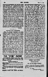 Dublin Leader Saturday 08 July 1911 Page 14