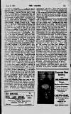 Dublin Leader Saturday 08 July 1911 Page 19