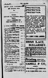 Dublin Leader Saturday 08 July 1911 Page 23