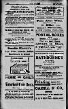 Dublin Leader Saturday 15 July 1911 Page 2