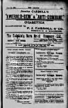 Dublin Leader Saturday 15 July 1911 Page 3