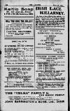 Dublin Leader Saturday 15 July 1911 Page 4